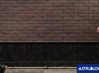 Πότε έχεις ξεπεράσει τα όρια και κινδυνεύεις να γίνεις παρελθόν για το κάθε ζώδιο;