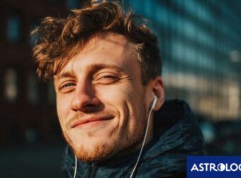 2 ζώδια θα έχουν θετική ενέργεια και προαίρεση, σήμερα 21/01 – Δες, αν είσαι μέσα!