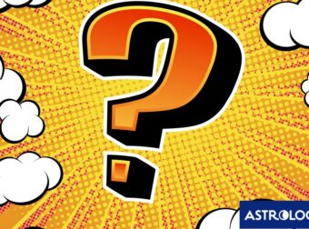 Ψήφισε και πες μας σε ποιο ζώδιο θα έβαζες άνετα… φίμωτρο;