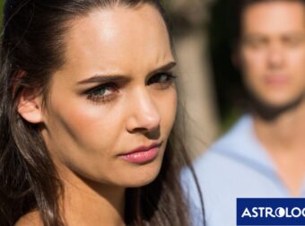 Αιγόκερως: Έτσι αντιδρά στο «άκυρο» που του ρίχνεις