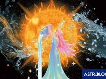 Ζώδια Σήμερα 20/01: Ήλιος στον Υδροχόο – Όλα τριγύρω αλλάζουνε