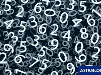 Αυτοί είναι οι τυχεροί αριθμοί του ζωδίου σου για σήμερα, 24/01/2026