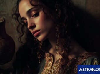 Έρωτας και χρήμα! Ποια ζώδια απογειώνει η Αφροδίτη στον Υδροχόο;