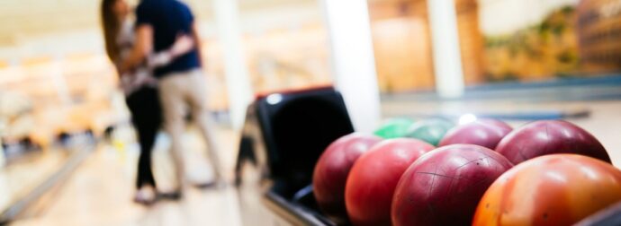 Ξέρουμε από το ζώδιό του πού συχνάζει το πρόσωπο που σου αρέσει