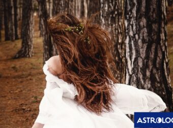 Αιγόκερε, αυτοί είναι οι λόγοι που θα το σκάσεις, πριν τον γάμο