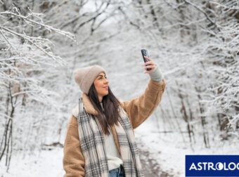 Ημερήσιες Προβλέψεις για όλα τα Ζώδια, 23/01/26: Έμπνευση αλλά και εσωτερικές συγκρούσεις