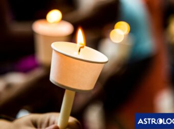 Πάσχα: Πώς το ζει και τι κάνει το κάθε ζώδιο