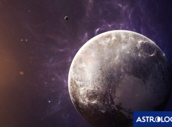 Πλούτωνας στον Υδροχόο: Τέσσερα ζώδια που πρέπει να πιάσουν πάτο για να αναδυθούν