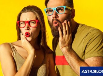 Τελικά, ισχύει ή όχι η πιο γνωστή φήμη που κυκλοφορεί για το ζώδιό σου;