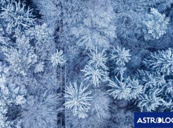 Διάβασε την προσωπική σου πρόβλεψη, για σήμερα 21/01/2026