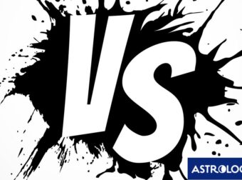Υδροχόος και Τοξότης Vs Λέοντα και Καρκίνου: Ποιος θα κερδίσει;