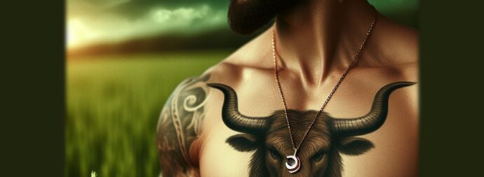 Το δράμα του Ταύρου