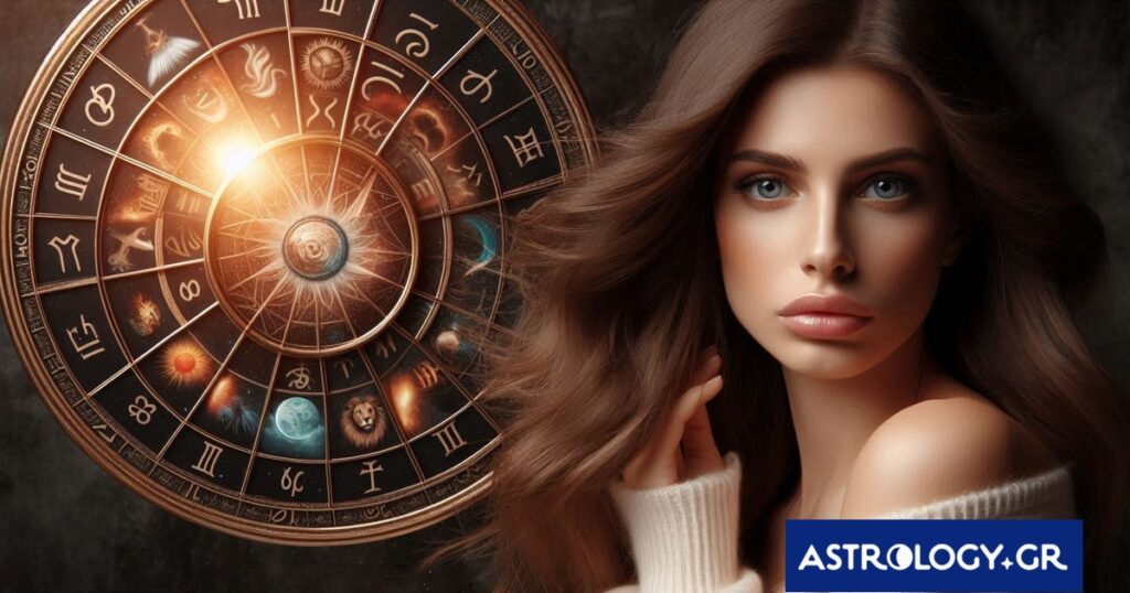 Unpopular astrological opinions για όλα τα ζώδια!
