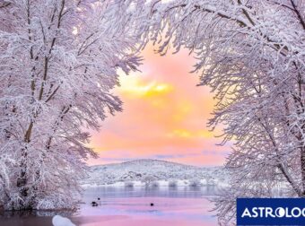 Διάβασε την προσωπική σου πρόβλεψη, για σήμερα 15/01/2026