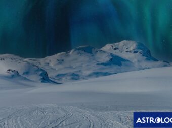 Διάβασε την προσωπική σου πρόβλεψη, για σήμερα 11/01/2026