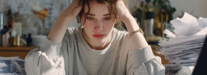 Αλλάζουν όλα στα επαγγελματικά για αυτά τα ζώδια τον Φεβρουάριο του 2026