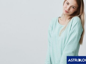 Τα ζώδια που θέλουν να τα επικροτούν και να τα κολακεύουν