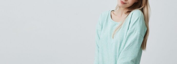 Τα ζώδια που θέλουν να τα επικροτούν και να τα κολακεύουν