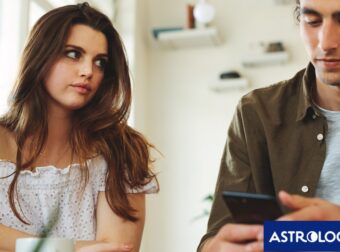 Γιατί αυτά τα ζώδια στο πρώτο ραντεβού δε θα βγάλουν τον καλύτερο εαυτό τους;