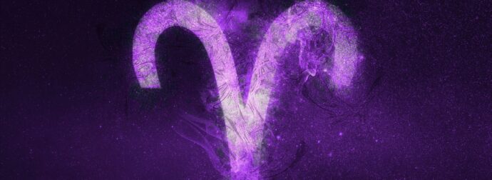 Θέλεις να ξεφορτωθείς έναν Κριό; Σου έχω την συνταγή!