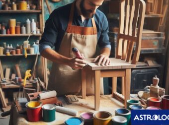 Αυτά τα ζώδια σκουπίδια πιάνουν, «χρυσό» τα κάνουν