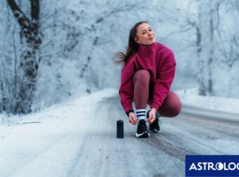 Ημερήσιες Προβλέψεις για όλα τα Ζώδια, 14/01/26: Στρατηγική, διαίσθηση και σωστές κινήσεις