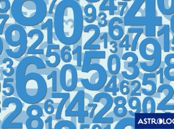 Αυτοί είναι οι τυχεροί αριθμοί του ζωδίου σου για σήμερα, 27/01/2026