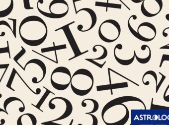 Αυτοί είναι οι τυχεροί αριθμοί του ζωδίου σου για σήμερα, 20/01/2026