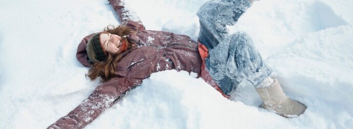Ημερήσιες Προβλέψεις για όλα τα Ζώδια, 15/01/26: Απρόσμενες ευκαιρίες με ουσιαστικά οφέλη