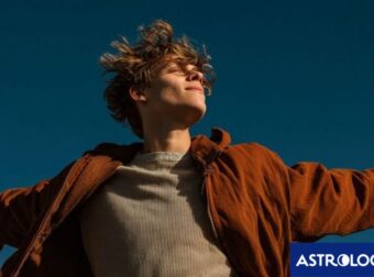 2 ζώδια θα αισθανθούν απελευθερωμένα και ανεξάρτητα, σήμερα 20/01 – Δες, αν είσαι μέσα!