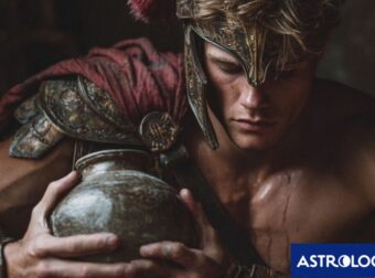 Άρης στον Υδροχόο 2026: Τίποτα δεν μένει ίδιο – Τα 12 ζώδια μπροστά σε μεγάλες αλλαγές