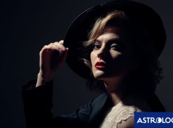 Αυτά τα ζώδια δε θα σε εκδικηθούν απλά, θα σε ισοπεδώσουν