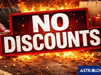 2 ζώδια δε θα κάνουν… εκπτώσεις ή συμβιβασμούς, σήμερα 09/01 – Δες, αν είσαι μέσα!