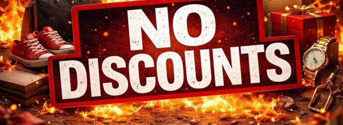 2 ζώδια δε θα κάνουν… εκπτώσεις ή συμβιβασμούς, σήμερα 09/01 – Δες, αν είσαι μέσα!