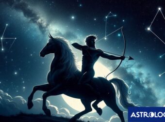 Με ποια ζώδια ταιριάζουν οι Τοξότες, με ποια «σφάζονται» και ποια τους είναι αδιάφορα;