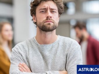 2 ζώδια θα είναι καχύποπτα στις συναναστροφές τους, σήμερα 19/01 – Δες, αν είσαι μέσα!