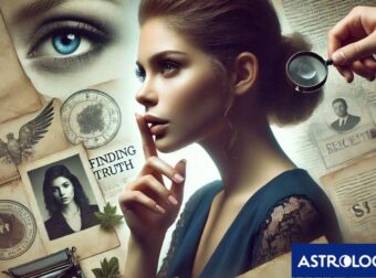 2 ζώδια δε θα φανερώσουν τις προθέσεις τους, σήμερα 14/01 – Δες, αν είσαι μέσα!