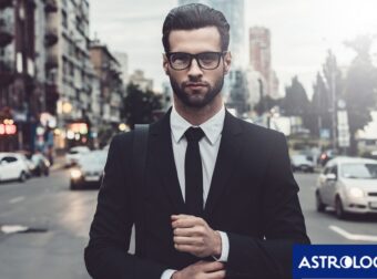 Πόσο αντιπαθητικός μπορεί να γίνει ο Ζυγός;