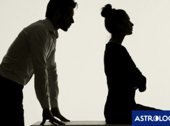 Τέσσερις γυναίκες του ζωδιακού που θα σου βγάλουν το λάδι μέχρι να τις καταφέρεις