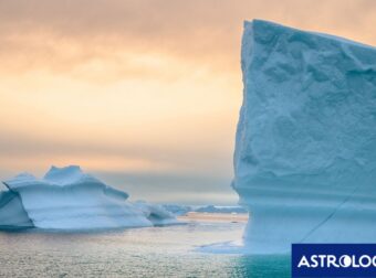 Διάβασε την προσωπική σου πρόβλεψη, για σήμερα 23/01/2026