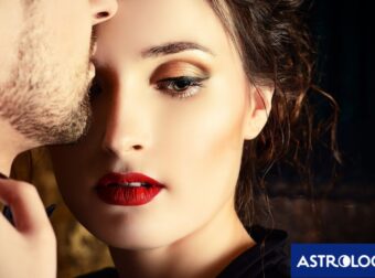 Είσαι γυναίκα Ταύρος; Από αυτόν τον άντρα μείνε μακριά