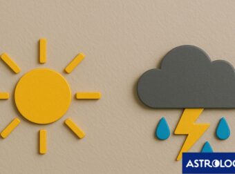 Ζώδια & Τύχη: Ποιοι είναι οι ευνοημένοι και ποιοι οι χαμένοι της εβδομάδας, 04/01 έως 10/01;