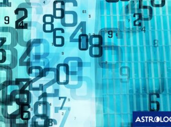 Αυτοί είναι οι τυχεροί αριθμοί του ζωδίου σου για σήμερα, 11/01/2026