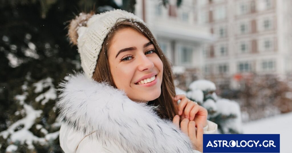 Ημερήσιες Προβλέψεις για όλα τα Ζώδια, 12/01/26: Η απερισκεψία οδηγεί σε λάθη