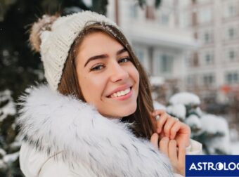 Ημερήσιες Προβλέψεις για όλα τα Ζώδια, 12/01/26: Η απερισκεψία οδηγεί σε λάθη