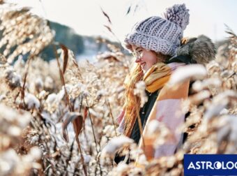 Ημερήσιες Προβλέψεις για όλα τα Ζώδια, 13/01/26: Κρυμμένες ευκαιρίες ξεδιπλώνονται τώρα