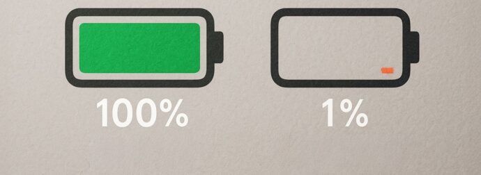 Ζώδια & Τύχη: Ποιοι είναι οι ευνοημένοι και ποιοι οι χαμένοι της εβδομάδας, 11/01 έως 17/01;