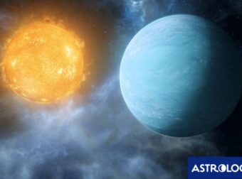 Ήλιος τρίγωνο με Ουρανό: Μεγάλες ανατροπές σχεδίων για όλα τα ζώδια