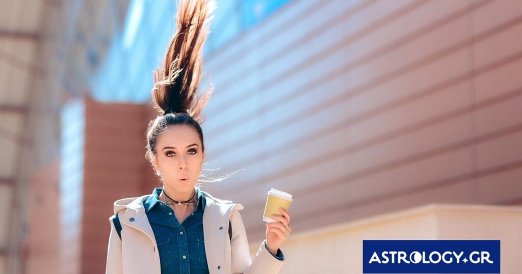 Πες μου το ζώδιό σου, να σου πω τον εθισμό σου