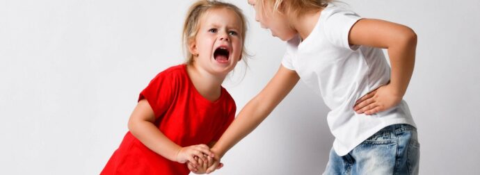 Τα ζώδια που βγάζουν ανταγωνισμό απέναντι στα αδέρφια τους